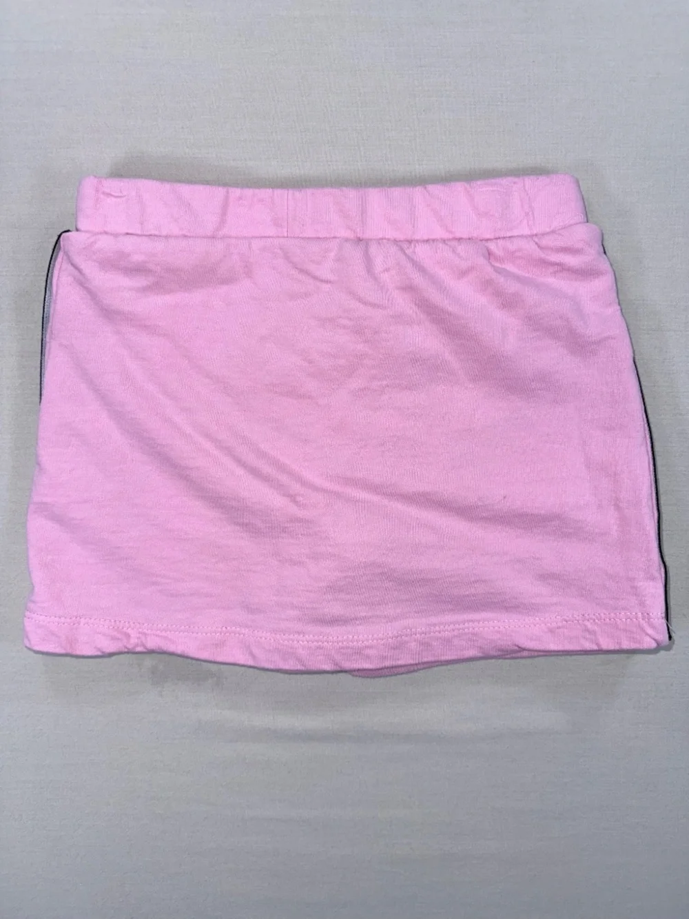 bebe adorable sport